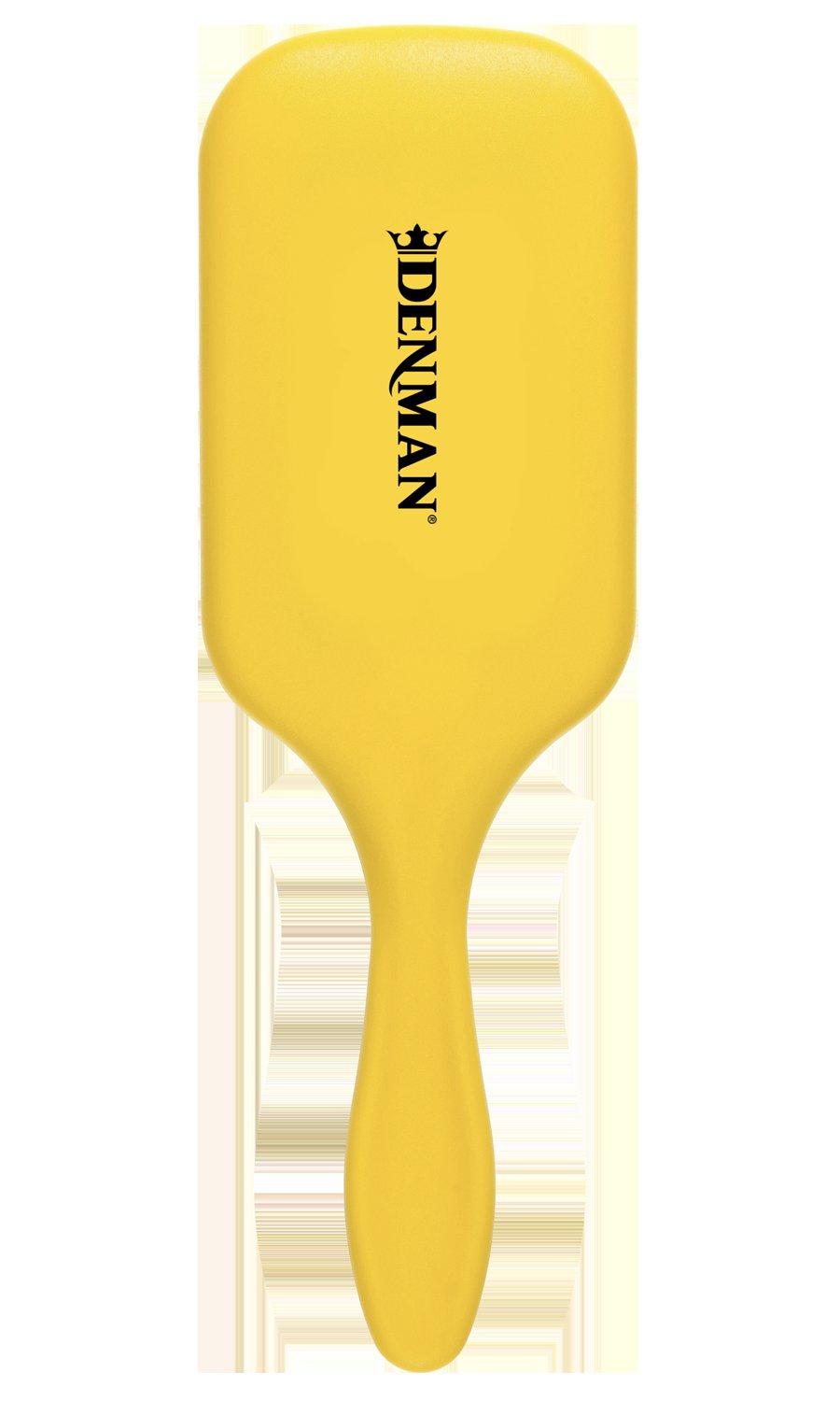 Denman
