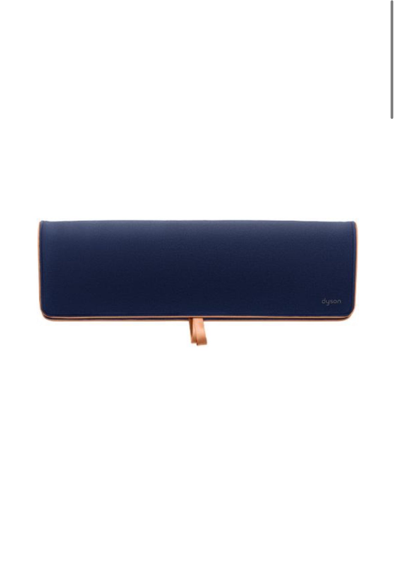 Bolsa de viaje