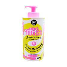 Crema gel Plot Twist Guava Cream 480g