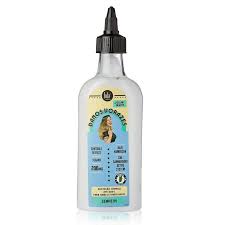 Tratamiento s/enjuague Lola Cosmetics Daños Vorazes 200ml
