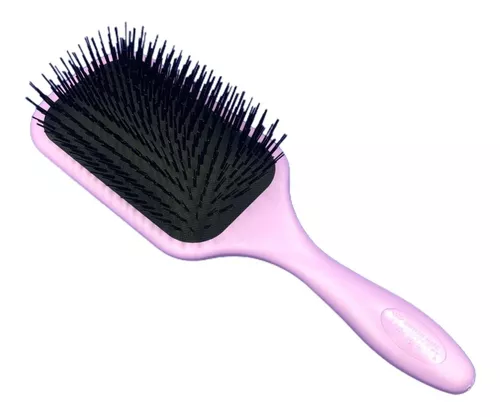 Cepillo Desenredante Tangle Tamer Ultra para Cabello Fino y Abundante