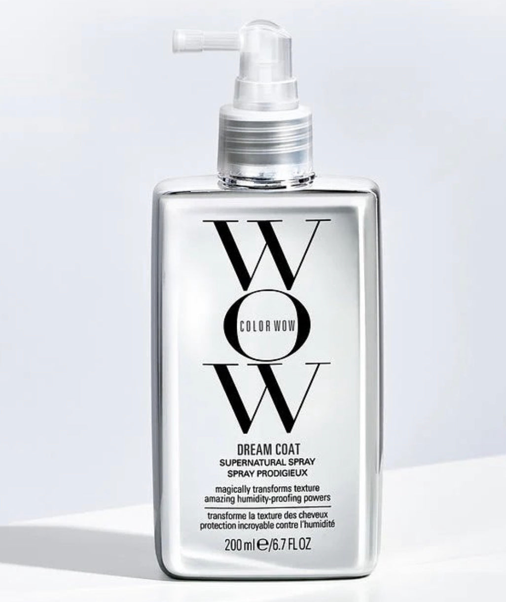 Dream Coat Supernatural Spray 200 ML COLOR WOW