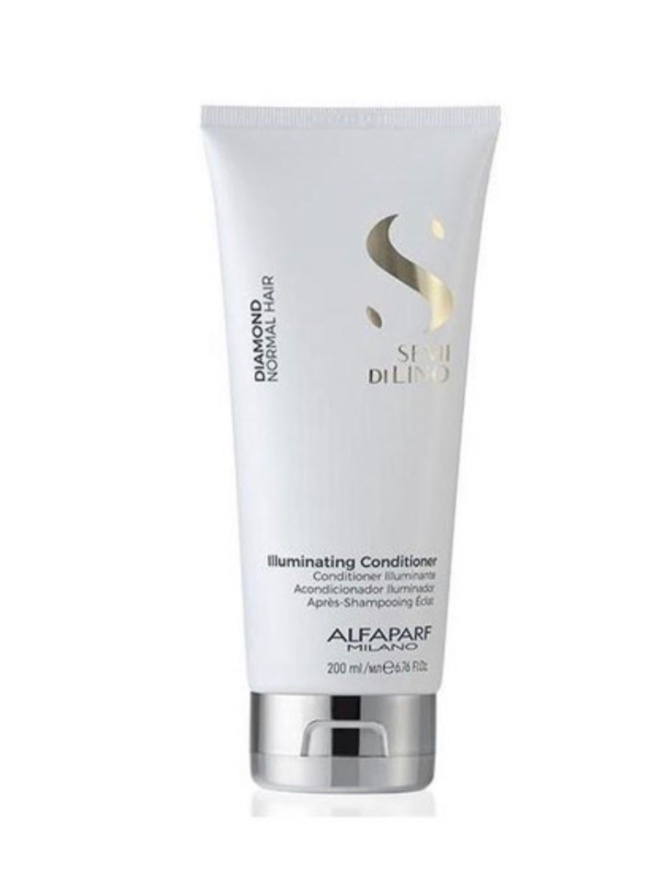 Illuminating Conditioner