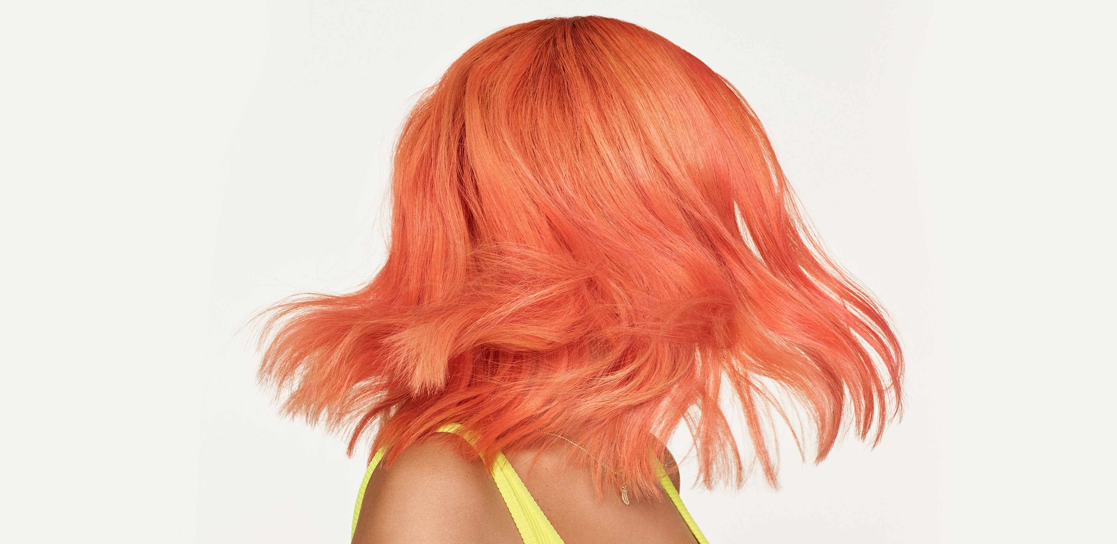 K18 Hair