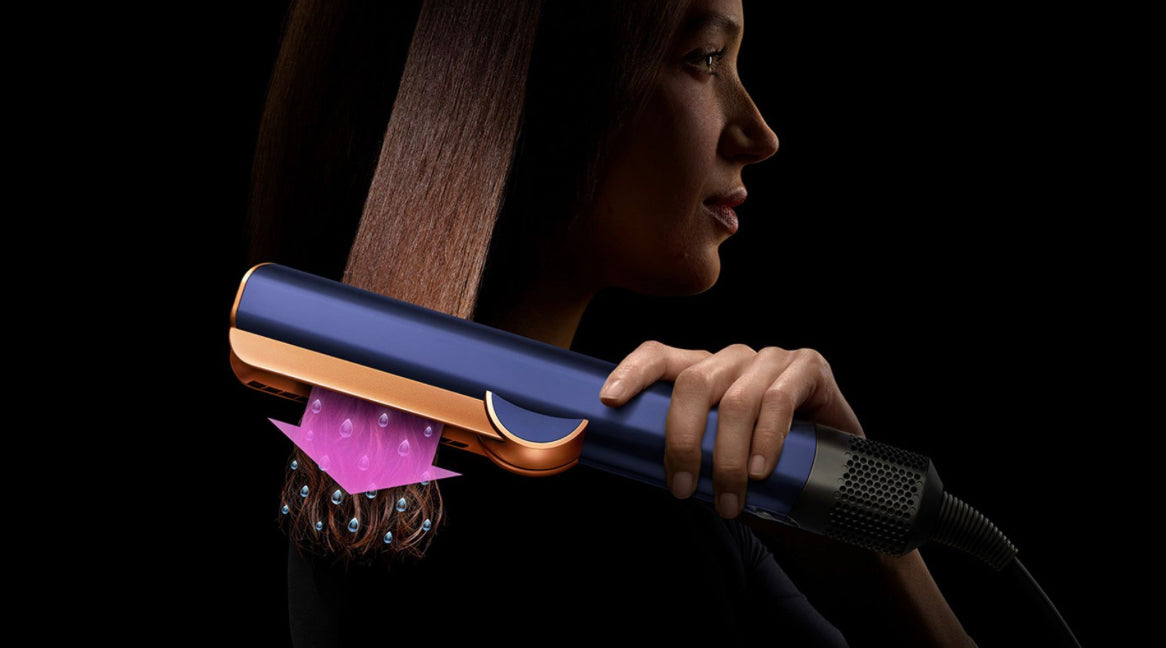 Dyson Airstrait™