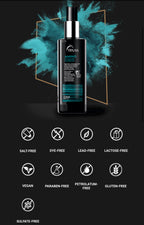 Amino Miracle Truss 225ml
