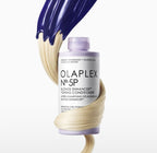 OLAPLEX N°5 P ACONDICIONADOR VIOLETA 250ML no