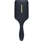 Cepillo Multifuncional Power Paddle