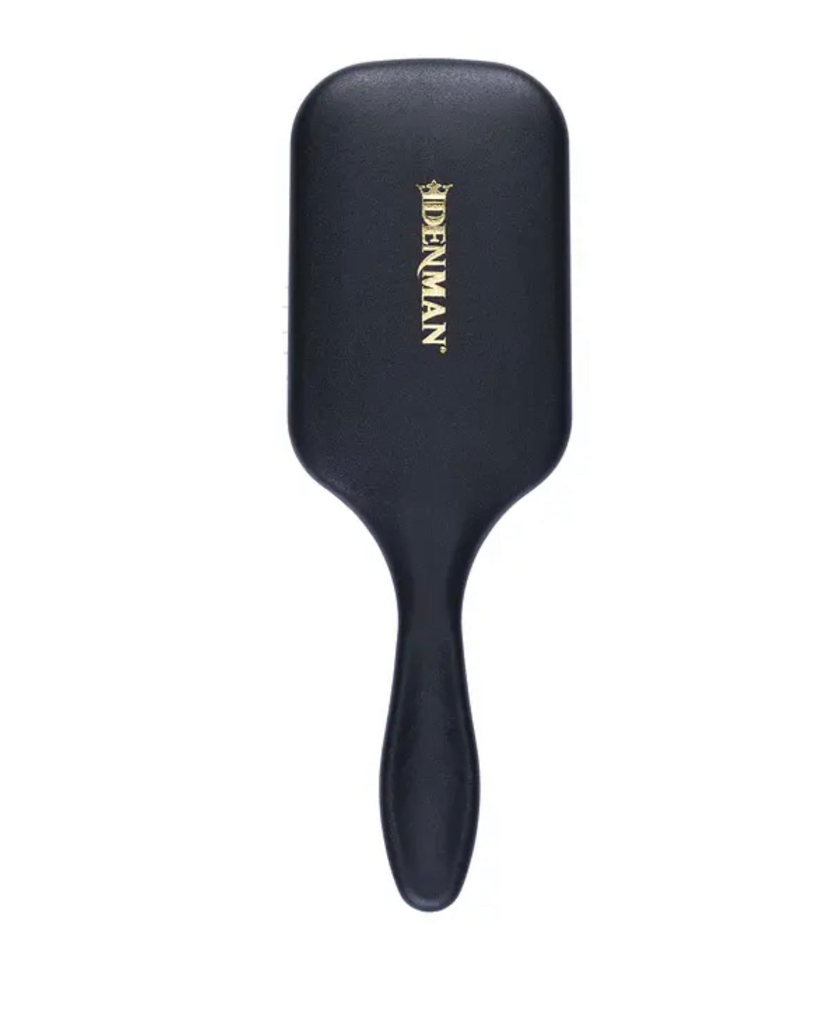 Cepillo Multifuncional Power Paddle