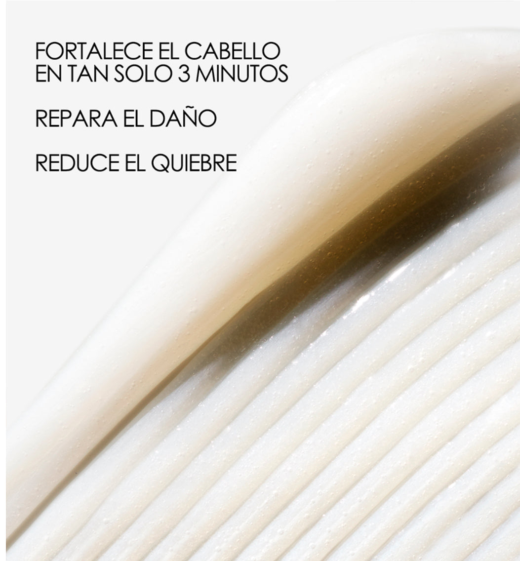 OLAPLEX Nº.3 HAIR PERFECTOR ADORNO DE NAVIDAD 50ML