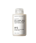 OLAPLEX Nº.3 HAIR PERFECTOR ADORNO DE NAVIDAD 50ML