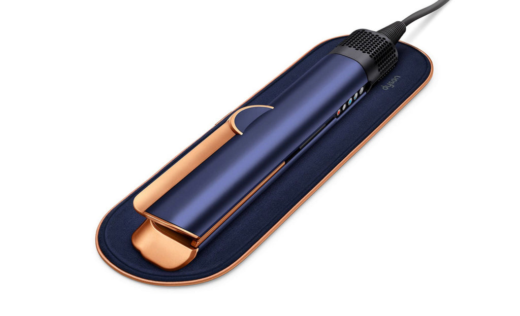 Dyson Airstrait™