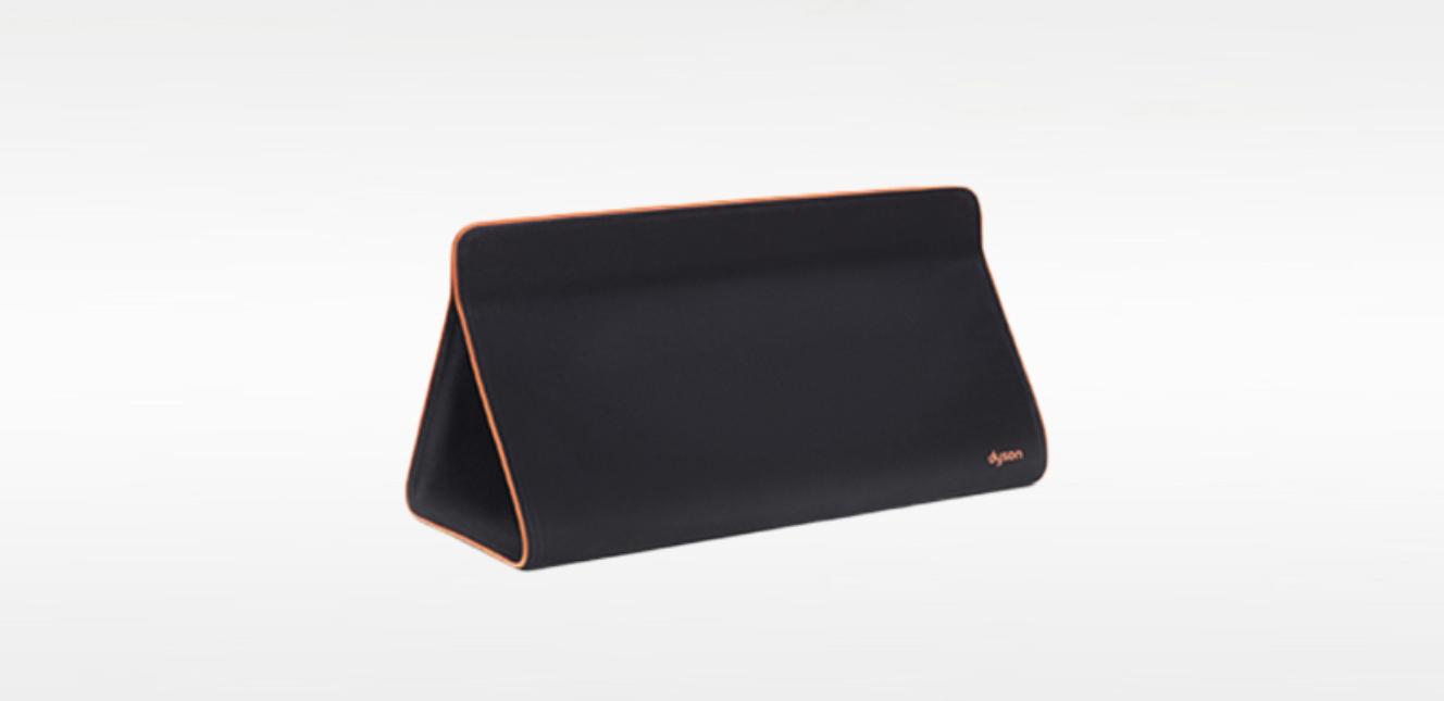 Bolsa de almacenamiento