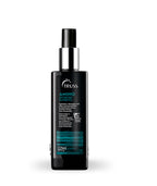 Amino Miracle Truss 225ml