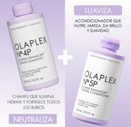 OLAPLEX N°5 P ACONDICIONADOR VIOLETA 250ML no