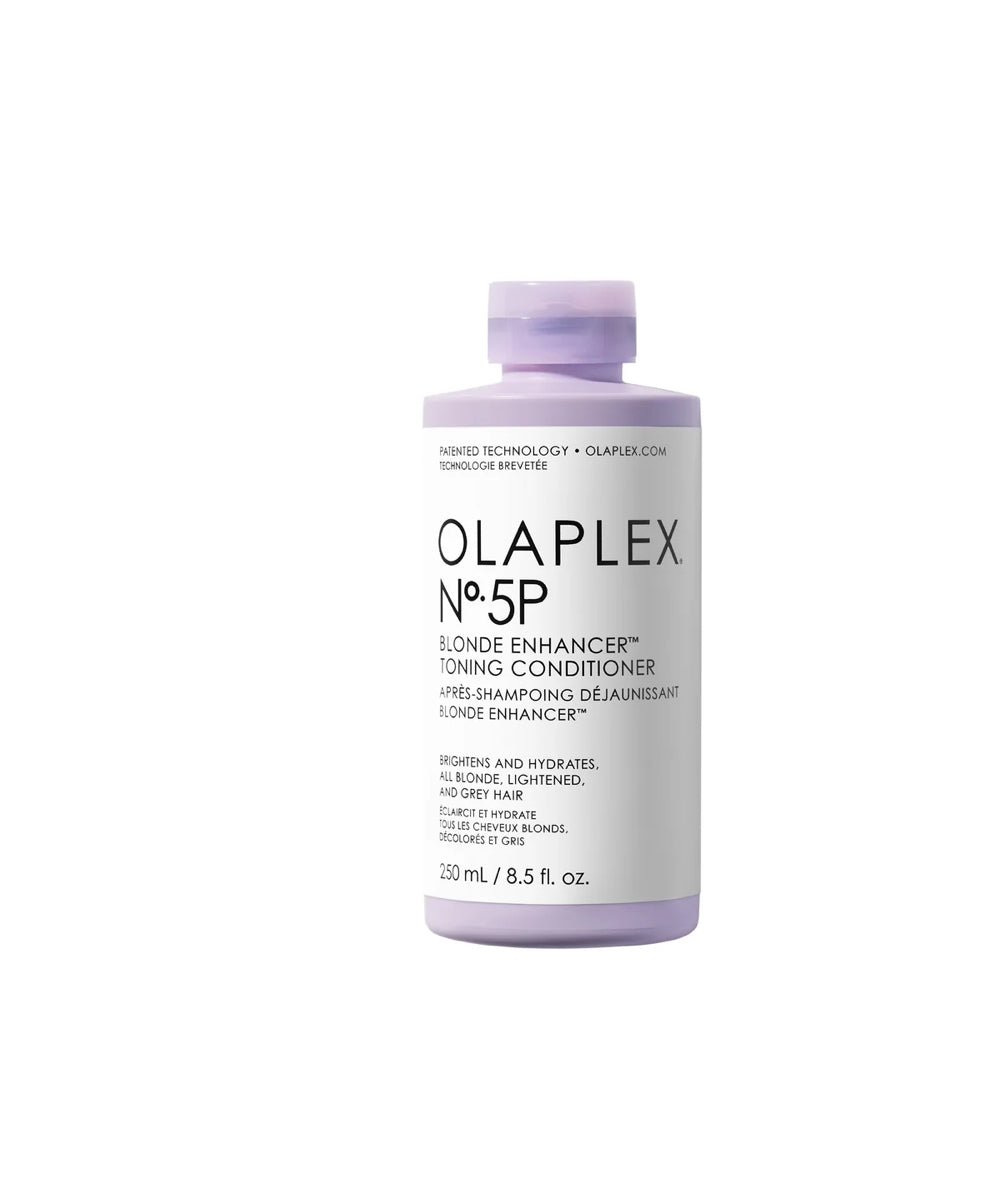 OLAPLEX N°5 P ACONDICIONADOR VIOLETA 250ML no