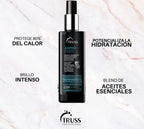 Amino Miracle Truss 225ml