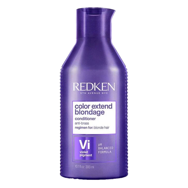 Color Extend Blondage Acondicionador 300ml
