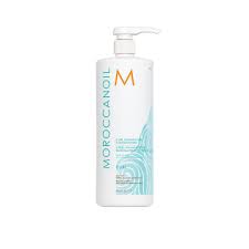 Acondicionador Activador de Rizos 1lt