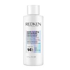 PRE-TRATAMIENTO INTENSIVO ACIDIC BONDING CONCENTRATE