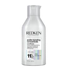 Acondicionador Acidic Bonding Concentrate