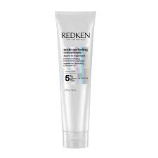 Tratamiento Acidic Bonding Concentrate