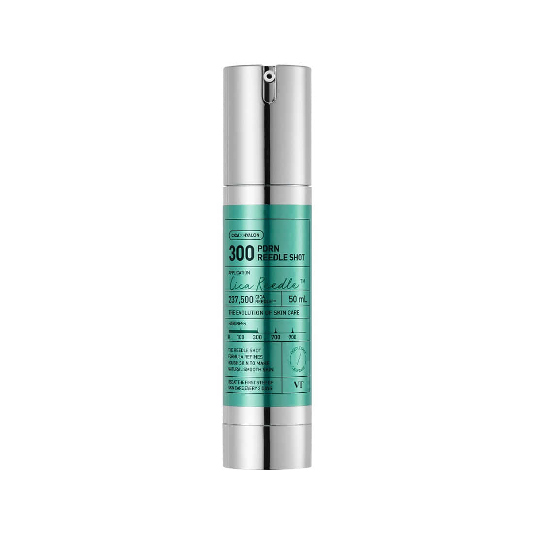 VT PDRN Reedle Shot 300 50ml