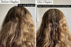 OLAPLEX Nº8 BOND INTENSE MOISTURE MASK 100ML