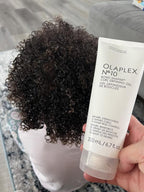 OLAPLEX N°10 BOND SHAPER CURL DEFINING GEL 200ML