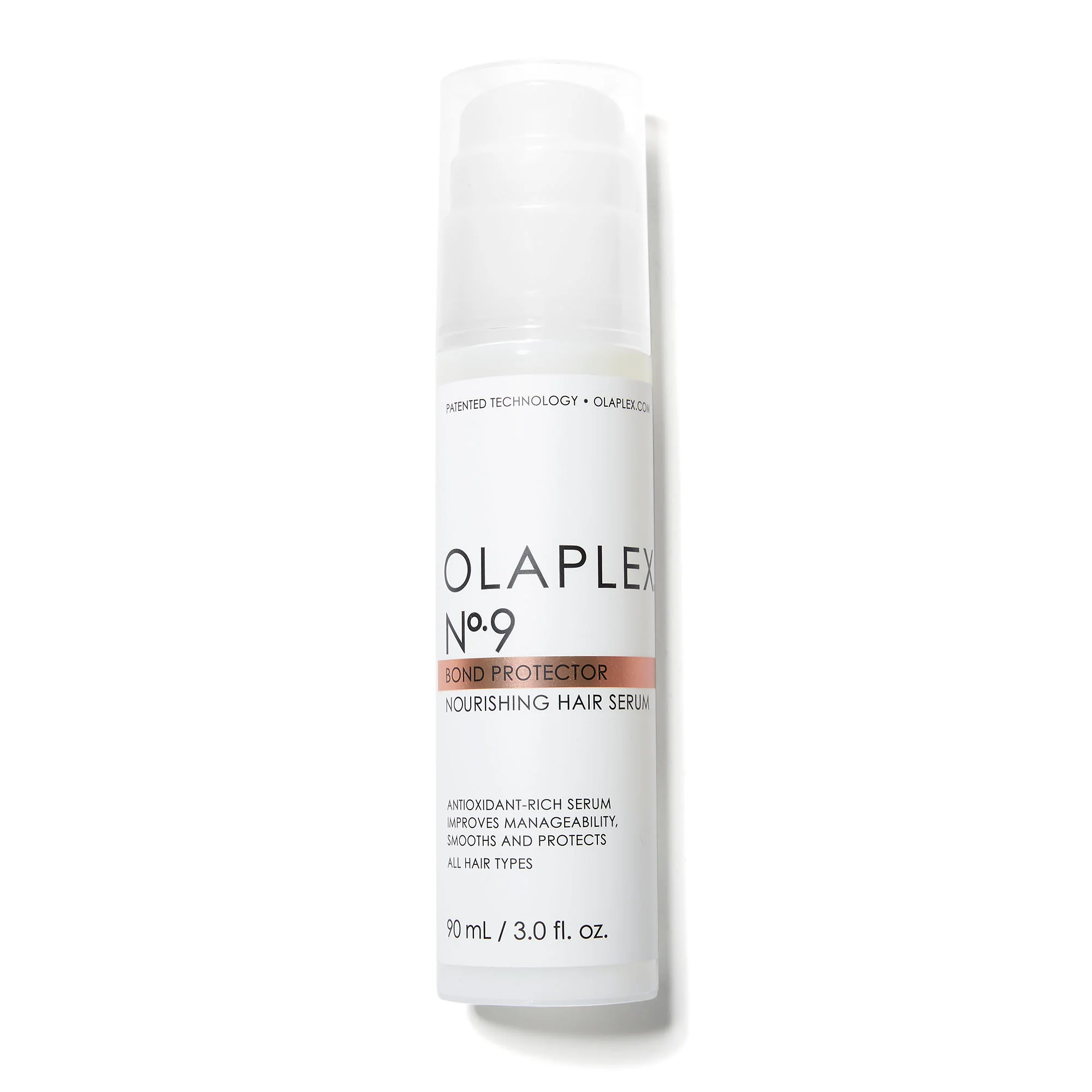 OLAPLEX Nº9 BOND PROTECTOR SERUM 90 ML