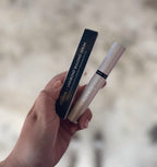 Olaplex Lashbond Building Serum Fortificador Pestañas 4,5ml