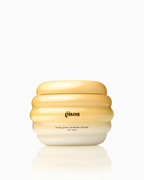 Honey Gloss Ceramide Therapy Hydrating Hair Mask