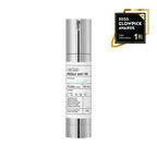 [Sérum]CICA Reedle Shot 100 Essence 50ml