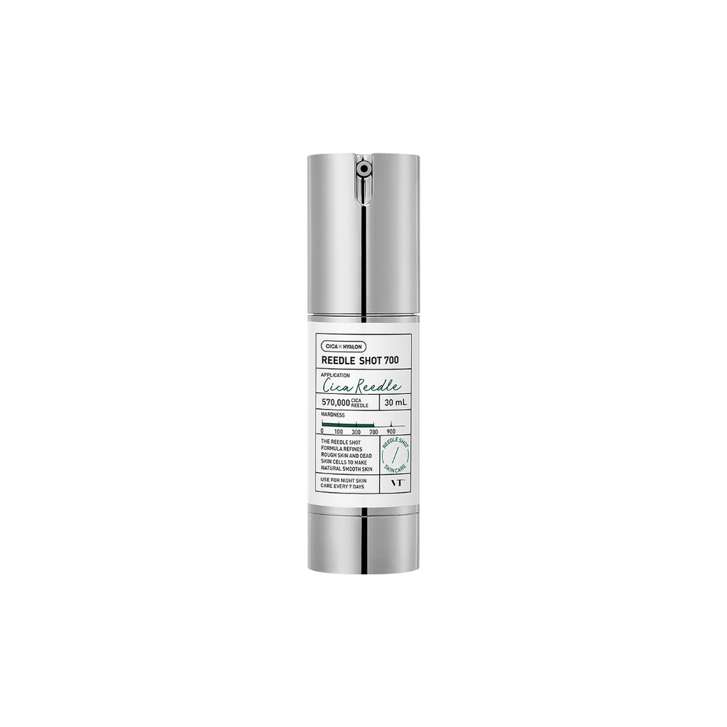 [Sérum] CICA Reedle Shot 700 Essence 50ml