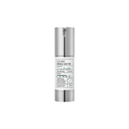 [Sérum] CICA Reedle Shot 700 Essence 50ml