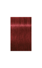 CHROMA ID BONDING MASK RUBY 6-88 250ML