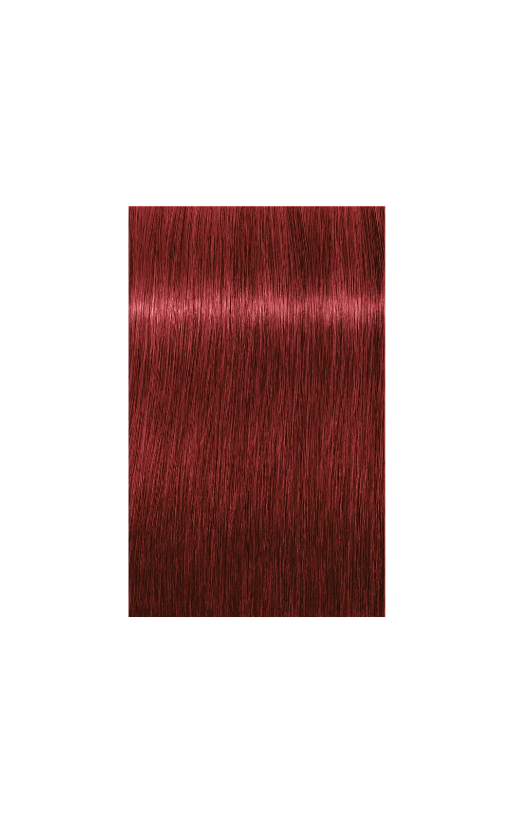 CHROMA ID BONDING MASK RUBY 6-88 250ML