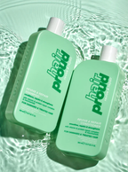 cabello orgulloso - conjunto de revivimiento y reparación PRE ORDEN