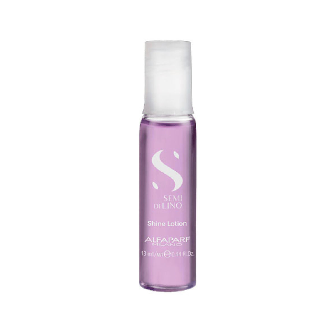 Alfaparf Ampolla Semi Di Lino Shine Lotion 13Ml
