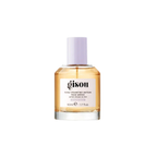 Perfume para el cabello con miel de lavanda y bayas