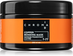 Schwarzkopf Chroma ID Bonding Color Mask 7-77 250ml