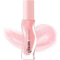 Aceite labial hidratante con infusión de miel