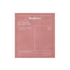 Biodance Bio-Collagen Real Deep Mask