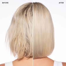 OLAPLEX N°5 BOND MAINTENANCE ACONDICIONADOR 250ML