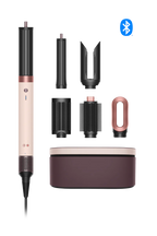 Dyson Airwrap Co-anda2x EDICION 2025