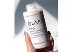 OLAPLEX N°5 BOND MAINTENANCE ACONDICIONADOR 250ML