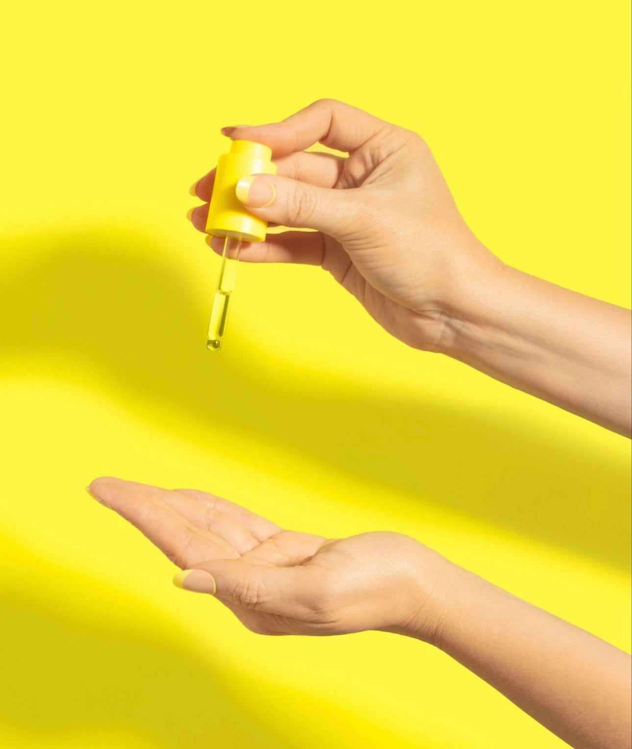 K18 aceite capilar de reparacion molecular
