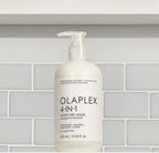 OLAPLEX 4 EN 1 MÁSCARA HIDRATANTE PROFESIONAL 370ML