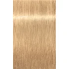 CHROMA ID BEIGE BONDING MASK 9.5-4 250ML