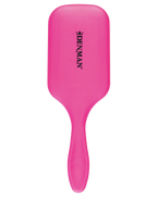 Cepillo Desenredante Tangle Tamer Ultra para Cabello Fino y Abundante